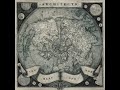 Architects - Day In Day Out (Big Chocolate Remix)