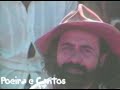 Elomar & Xangai cantam \"A Pergunta\"
