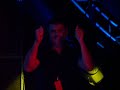 Abigail Bailey & Jolyon Petch (Ministry of Sound) Abigail Bailey & Jolyon Petch (Ministry of Sound)