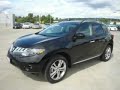 2009 Nissan Murano Bellevue WA