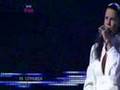 My Eurovision Song Contest 2008 Preferences (From Italy)