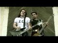 Jei Pir - Prisionero