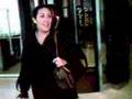 MARICHELO EN MADRID!