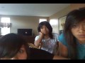 Search Video