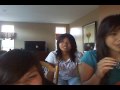 Search Video