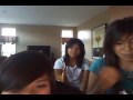 Search Video