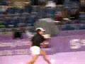 Kirsten Flipkens