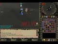 Elvemage pk vid 3