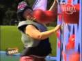 milf olympics