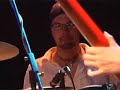 ember swift plays pek