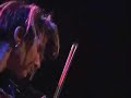 Ember Swift plays \"Pek\" Ember Swift plays \"Pek\"