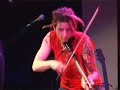ember swift plays pek