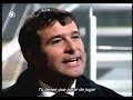 Verbotene Liebe Carla & Anke sub spanish parte 5x07