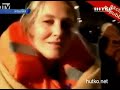 Видеоновость Тоскана. Затонул круизный лайнер | "Титаник" 21 века 