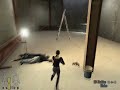 Max Payne 2 Story Run - Part II - Chapter 6 Max Payne 2 Story Run - Part II - Chapter 6