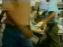 Chanel4 Londres - Reportaje sobre el  Per� de 1992 (2)
