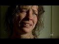 lost-katesawyerclairecharlie-such-great-heights.html