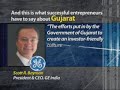 Vibrant Gujarat Promo film 1/2 Vibrant Gujarat Promo film 1/2