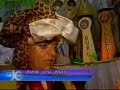 CATOLICOS - BAILES HOMOSEXUALES - CURAS