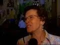 CATOLICOS - BAILES HOMOSEXUALES - CURAS