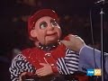 Monchito - Actuaci�n 2 - Entre amigos - 1986