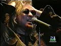 Help Me Find A Way To Your Heart 1993 - Daryl Hall Help Me Find A Way To Your Heart 1993 - Daryl Hall