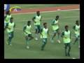 videos de TATV - Sporta