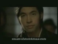 [AF2-4] MVโจโจ้ซัง