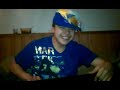 Click here to watch this video lil itchy freestyle