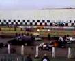 videos de Fuel Altereds Springspeed 08