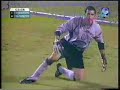 fc ashdod best of 2005 goals (israel)