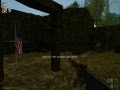 {*C.X*}Clan Xtreme, Zero 500Aba-159Mue  [1ra Parte]