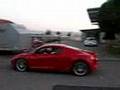 Audi R8 Tuning Awesome Sound www.sportwagen-Herrmann.de