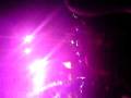MOV00028.MP4