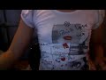 Click here to watch this video Mes 2 deo préférées