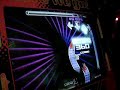 Insomnia Stepmania Course
