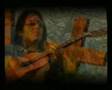 Pokolgép - Mégegyszer