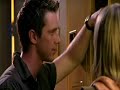 LoVe [Saison 1]