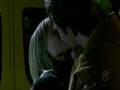 LoVe [Saison 1]