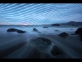 Active Child - Wilderness