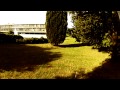 Click here to watch this video Flying with DJI F450 Naza.mp4