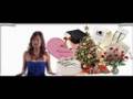 videos de Home Depot Commercial
