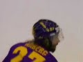 Swedish hockeyfight