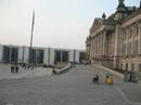 Wir sind Berliner