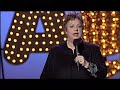 graham-norton-uncut-with-david-tennant-part-3-of-4.html