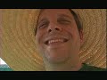Chach - Chachumentary Chach - Chachumentary