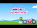 What is a domain name | 123-reg