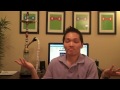 100TH VIDEO EXTRAVAGANZA AND FREE HOOKAH!