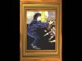 clip video P.J. Proby Somewhere (west Side Story)