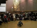 Ready or Not 2008 Skill Methodz showcase Ready or Not 2008 Skill Methodz showcase